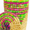 fair-trade human trafficking kaisa sari basket