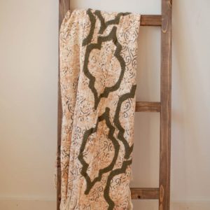 fair trade, human trafficking, sydney throw