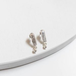 fair-trade human trafficking carina earrings