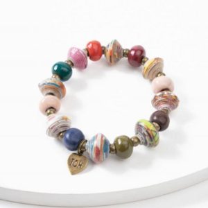 Sanctuary Bracelet
