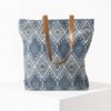 fair-trade human trafficking kindred tote