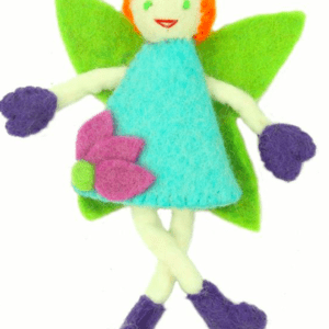 cair-trade human trafficking tooth fairy pillows