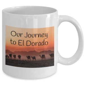 11oz mug Dishwasher and microwave safe Black mugs are a slightly softer black than it appears in the preview where the design is printed. The highest quality printing possible is used. It will never fade no matter how many times you wash it.