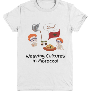 Brand: Fruit of the Loom Style: Youth Heavy Cotton HD T­-Shirt-­3930BR On the playground, in the classroom or on the athletic field, this quality shirt has got the kids covered. Garment Details... - 5.0 oz., pre­shrunk 100% cotton - Ash is 98/2 cotton/polyester and Athletic Heather is 90/10 cotton/polyester - Black Heather is 50/50 cotton/polyester - Seamless 1x1 rib collar