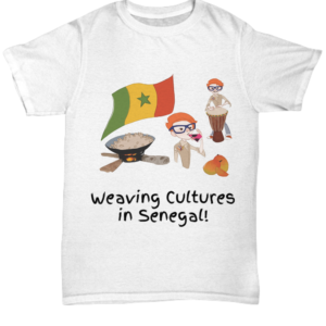 Brand: Gildan 5000 Style: HiDENSI­T™ T­Shirt Garment Details... - 5 oz., pre­shrunk 100% cotton that feels great! - Seamless body with set-­in sleeves - Double-­needle stitched sleeves, bottom hem and front neck - 1x1 rib seamless collar - Shoulder to ­shoulder taping - TearAway™ label for max comfort