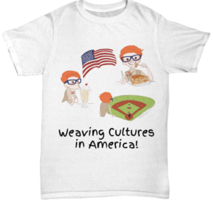 - 5 oz., pre­shrunk 100% cotton that feels great! - Seamless body with set-­in sleeves - Double-­needle stitched sleeves, bottom hem and front neck - 1x1 rib seamless collar - Shoulder to ­shoulder taping - TearAway™ label for max comfort