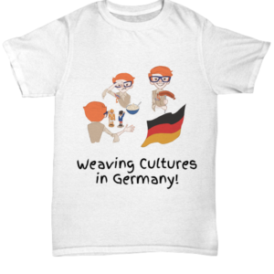 - 5 oz., pre­shrunk 100% cotton that feels great! - Seamless body with set-­in sleeves - Double-­needle stitched sleeves, bottom hem and front neck - 1x1 rib seamless collar - Shoulder to ­shoulder taping - TearAway™ label for max comfort