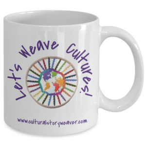 Dishwasher and microwave safe Black mugs are a slightly softer black than it appears in the preview where the design is printed. The highest quality printing possible is used. It will never fade no matter how many times you wash it.